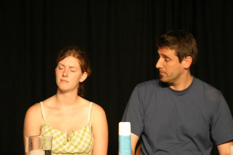Idefix  2004 Verkehrte Welt 2 684.jpg